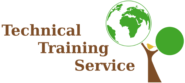 Technical Training Service
